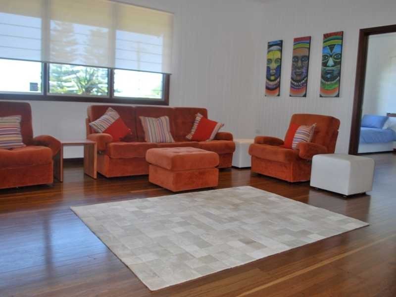 60 Clarence Street, Yamba NSW 2464