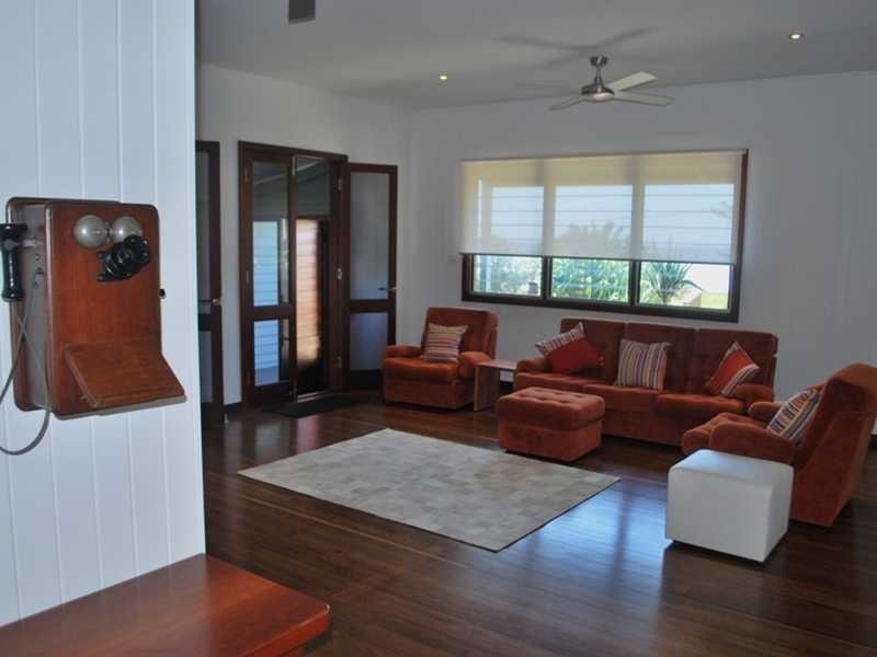 60 Clarence Street, Yamba NSW 2464