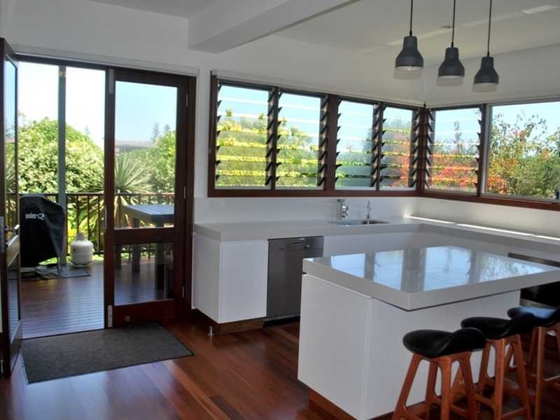 60 Clarence Street, Yamba NSW 2464