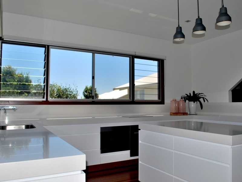 60 Clarence Street, Yamba NSW 2464