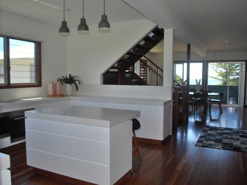 60 Clarence Street, Yamba NSW 2464