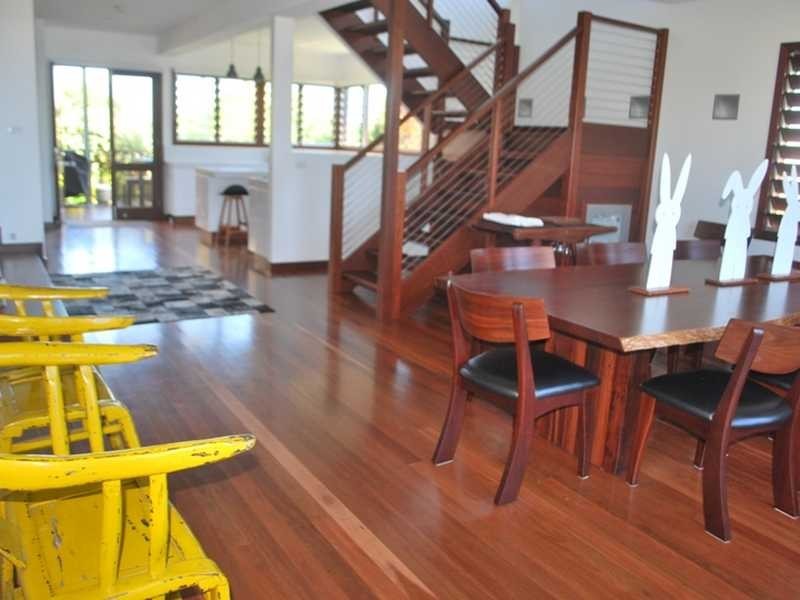 60 Clarence Street, Yamba NSW 2464