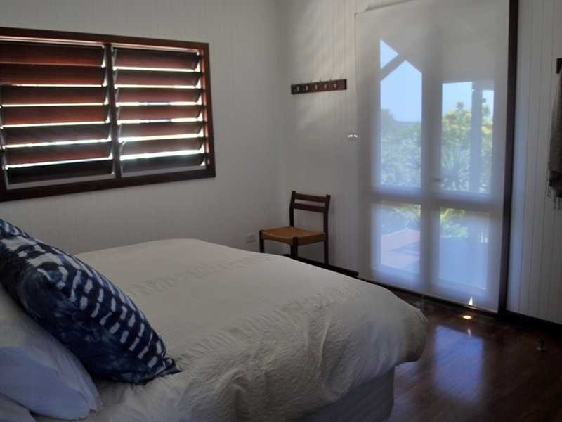 60 Clarence Street, Yamba NSW 2464