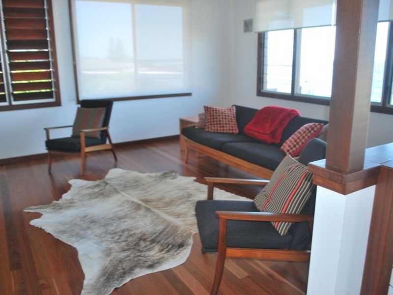 60 Clarence Street, Yamba NSW 2464