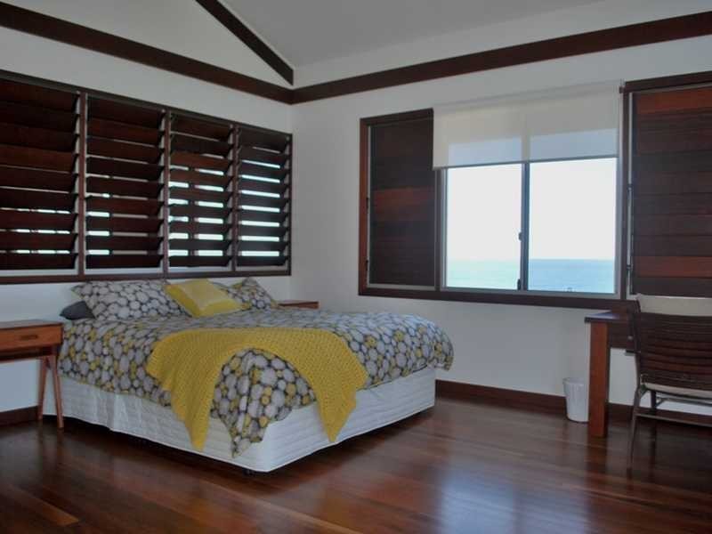 60 Clarence Street, Yamba NSW 2464