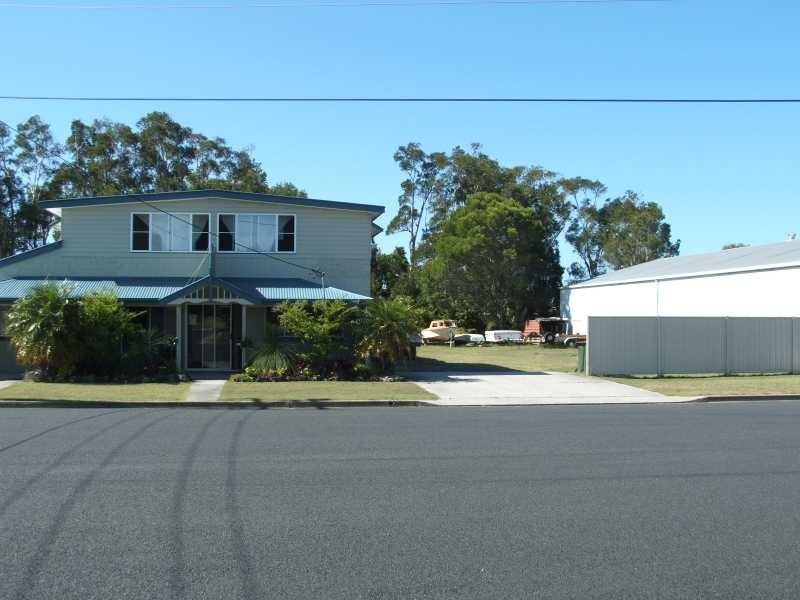 11 Uki Street, Yamba NSW 2464