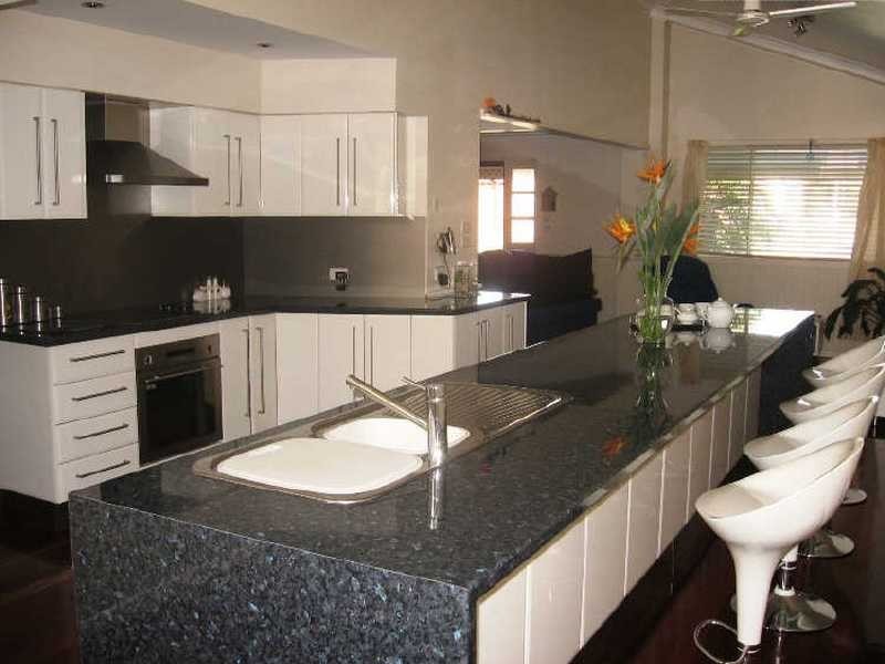 11 Uki Street, Yamba NSW 2464