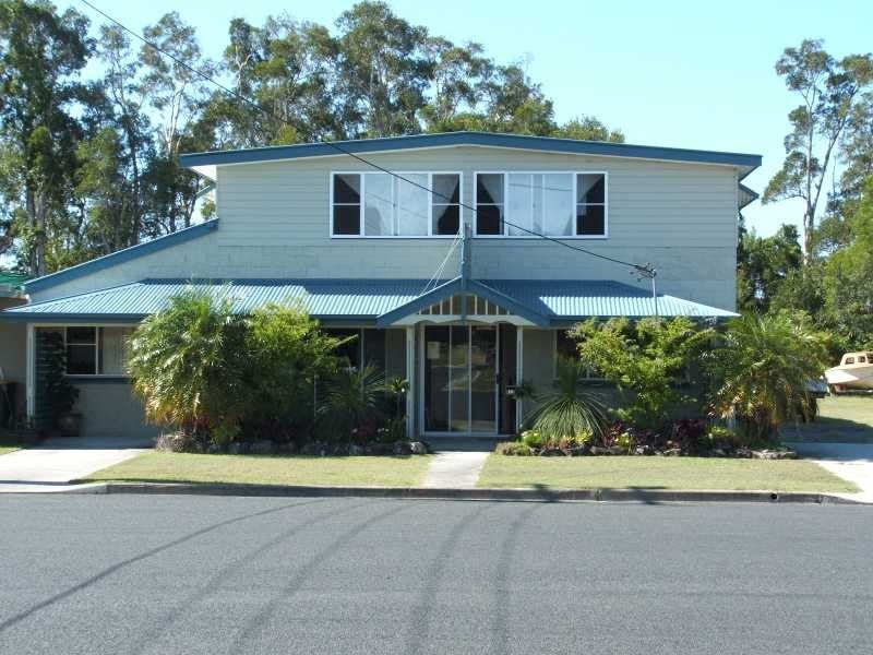 11 Uki Street, Yamba NSW 2464