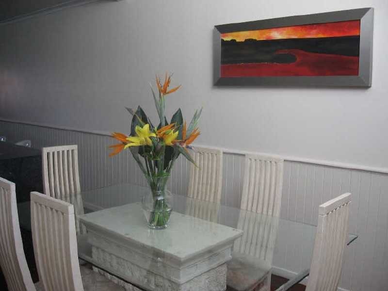 11 Uki Street, Yamba NSW 2464