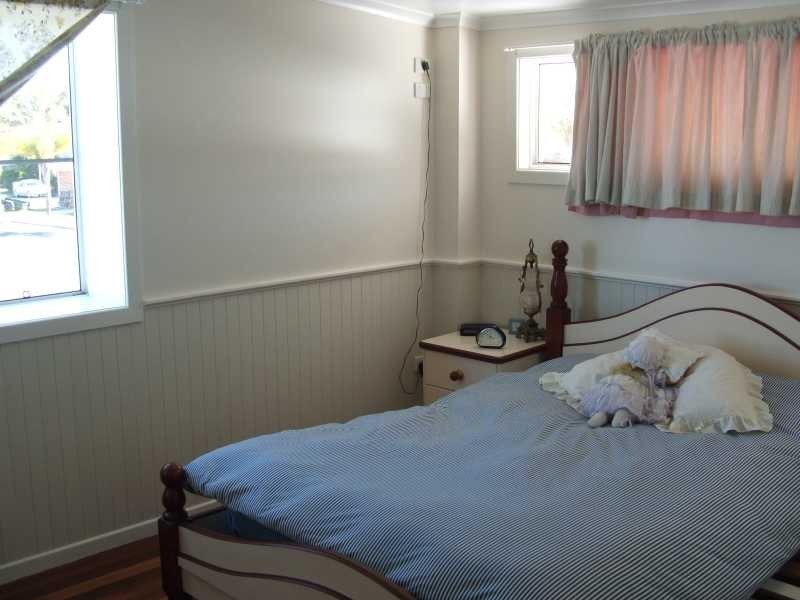 11 Uki Street, Yamba NSW 2464