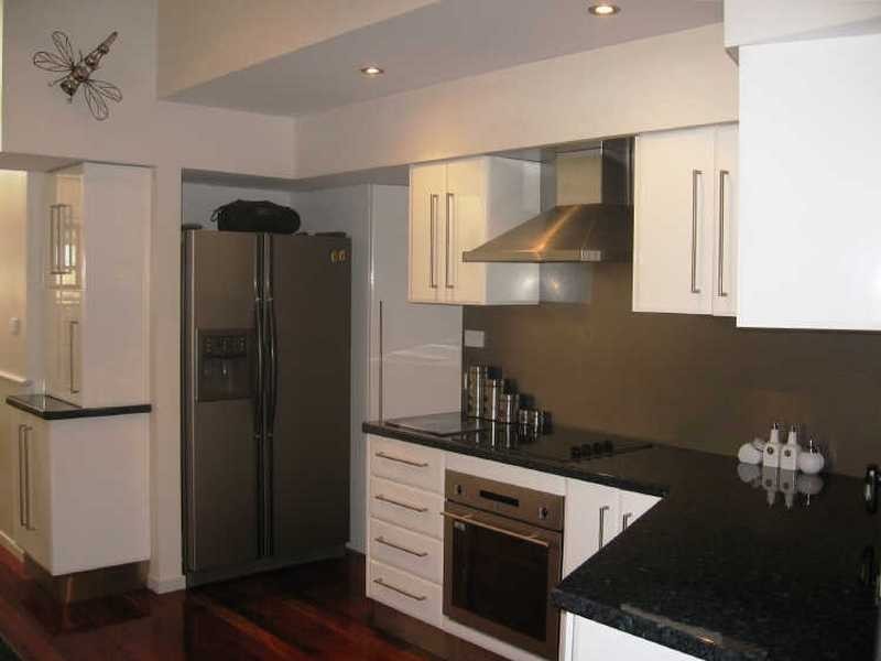 11 Uki Street, Yamba NSW 2464