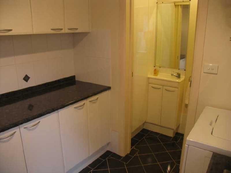 11 Uki Street, Yamba NSW 2464