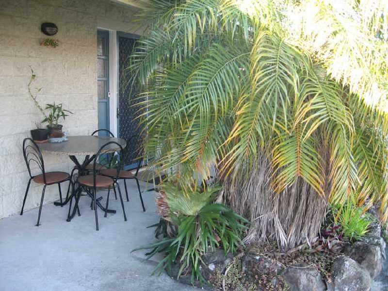 11 Uki Street, Yamba NSW 2464