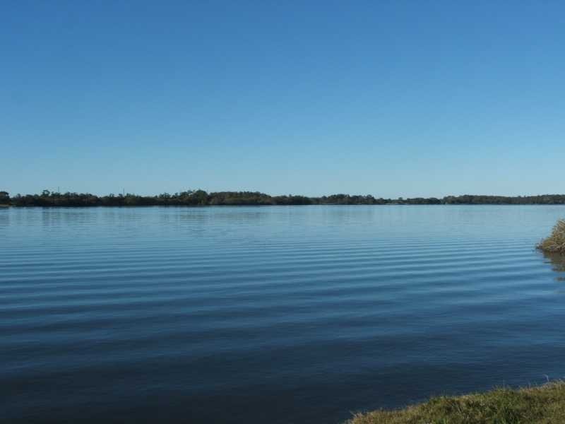 35 Dwyers Road, Palmers Island NSW 2463