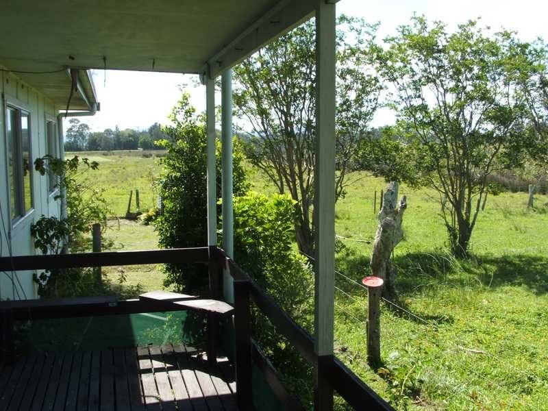 35 Dwyers Road, Palmers Island NSW 2463