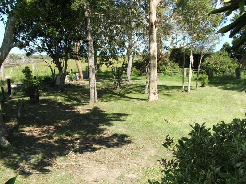 35 Dwyers Road, Palmers Island NSW 2463