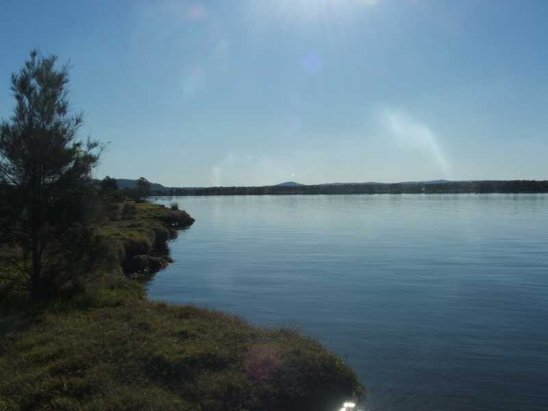 35 Dwyers Road, Palmers Island NSW 2463