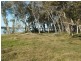 35 Dwyers Road, Palmers Island NSW 2463
