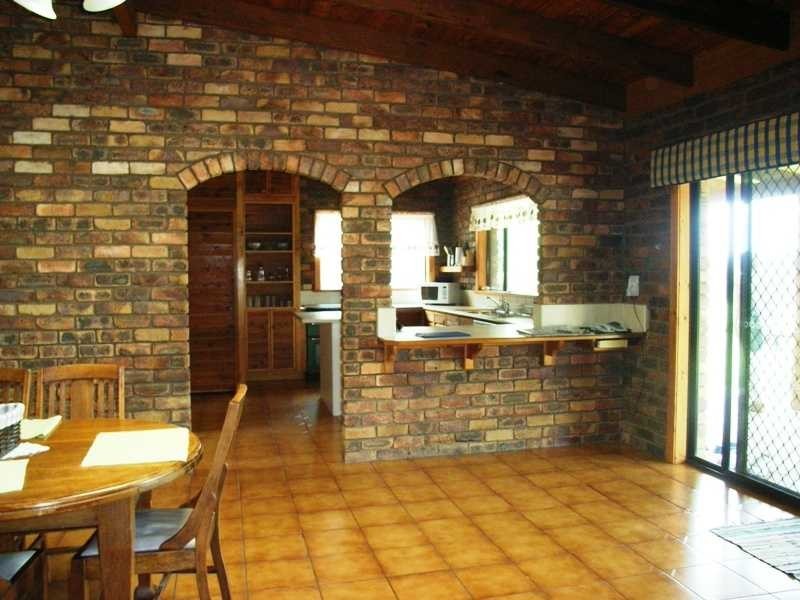 James Creek NSW 2463