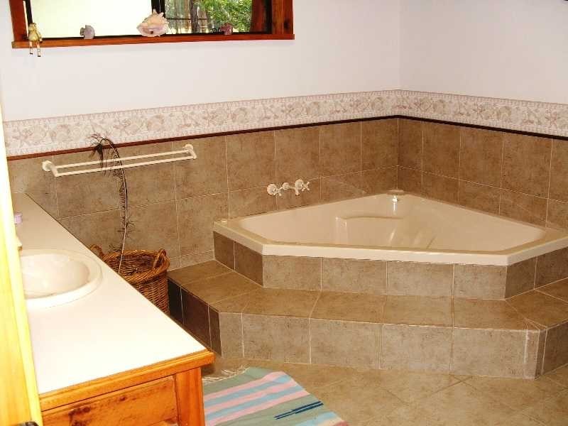 James Creek NSW 2463