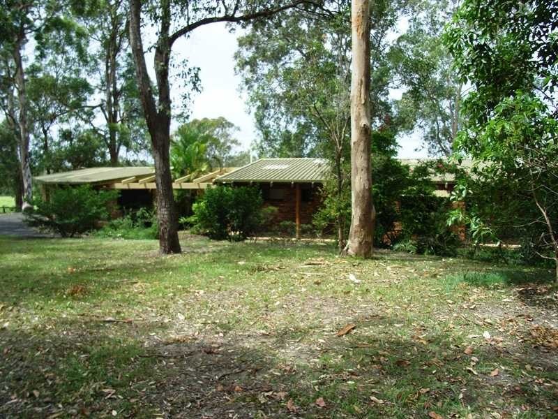 James Creek NSW 2463