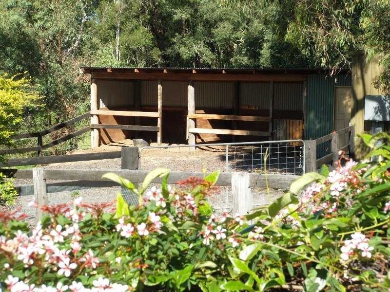 James Creek NSW 2463