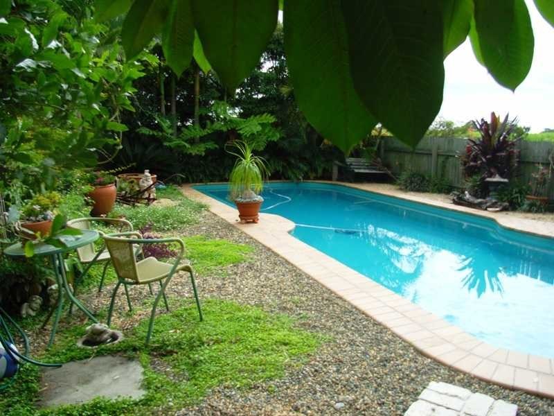 65 Durringtons Lane, Palmers Island NSW 2463