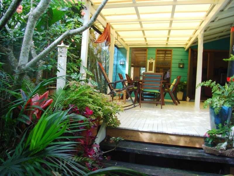 65 Durringtons Lane, Palmers Island NSW 2463