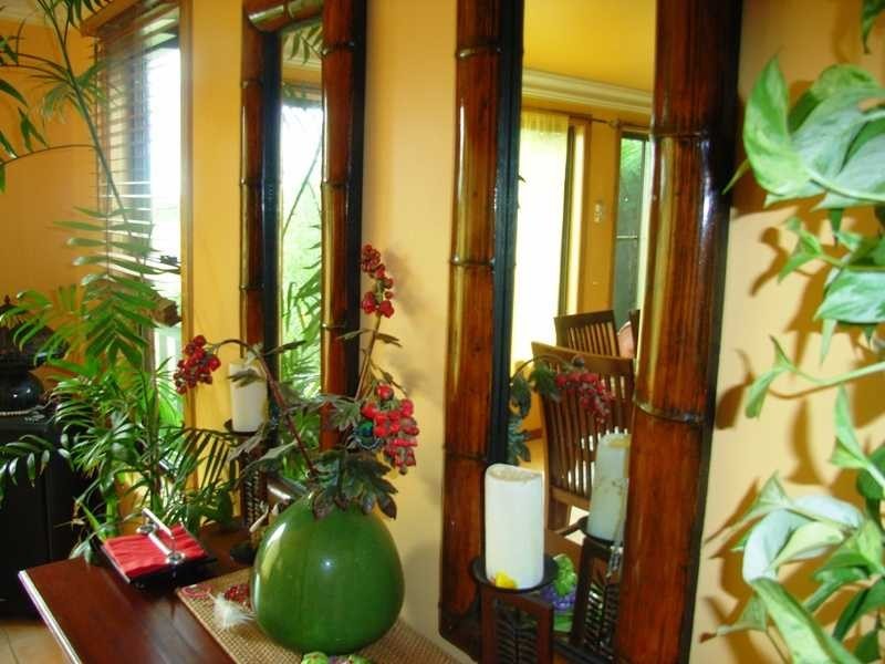 65 Durringtons Lane, Palmers Island NSW 2463