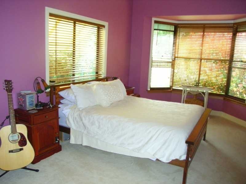 65 Durringtons Lane, Palmers Island NSW 2463