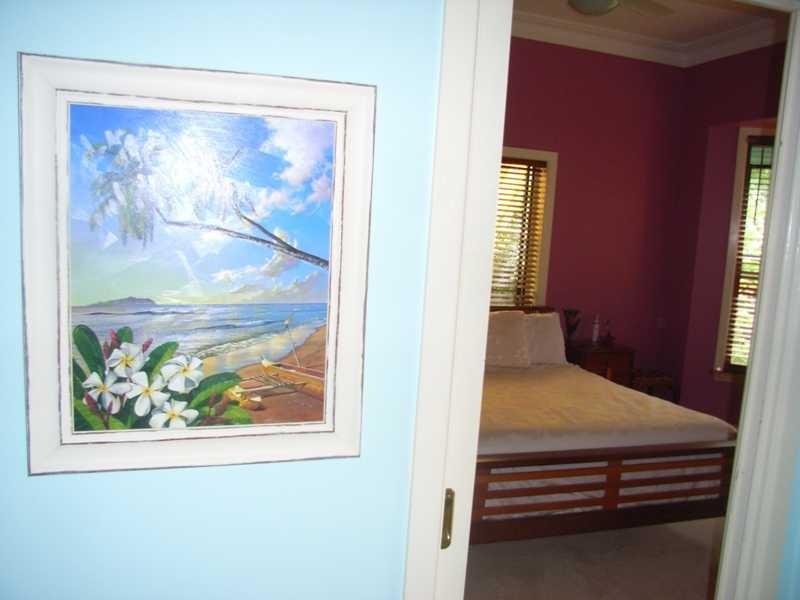 65 Durringtons Lane, Palmers Island NSW 2463