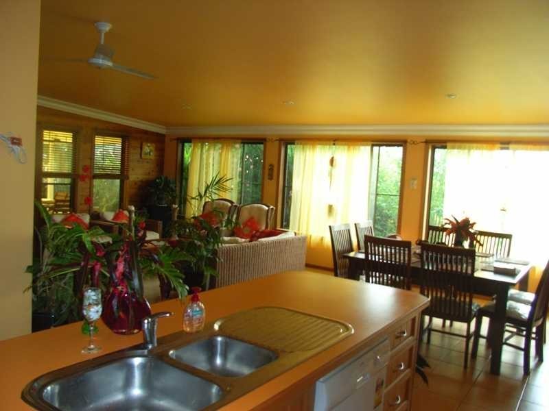 65 Durringtons Lane, Palmers Island NSW 2463