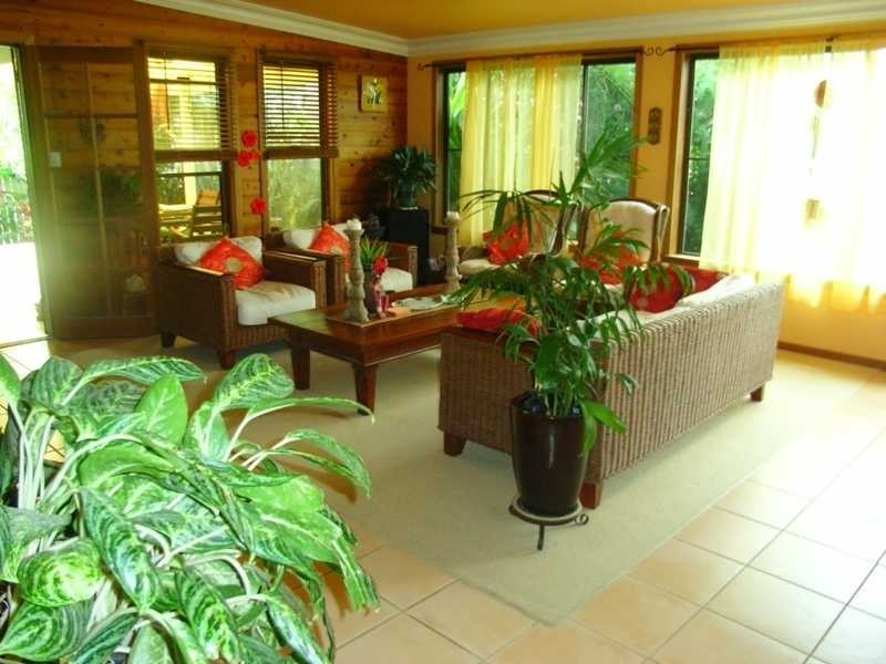 65 Durringtons Lane, Palmers Island NSW 2463