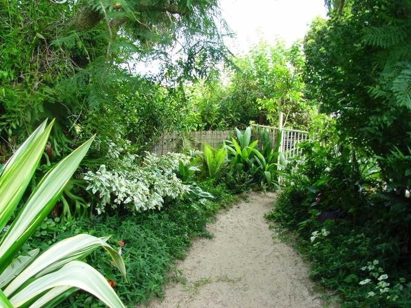 65 Durringtons Lane, Palmers Island NSW 2463