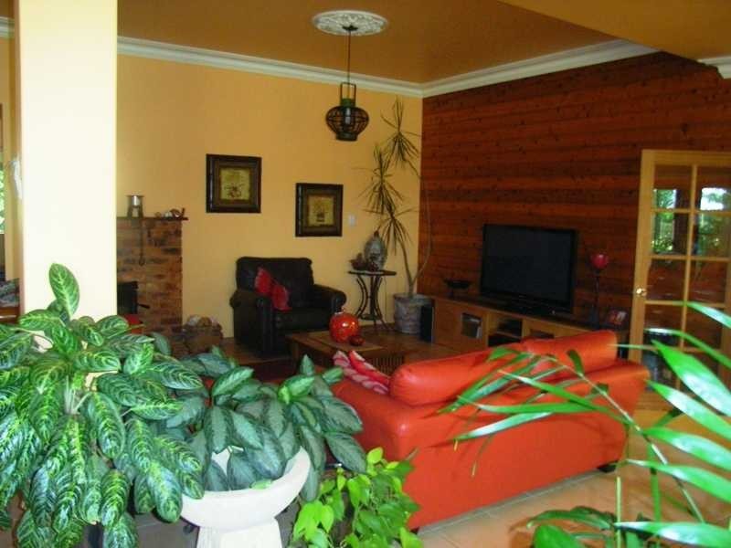 65 Durringtons Lane, Palmers Island NSW 2463