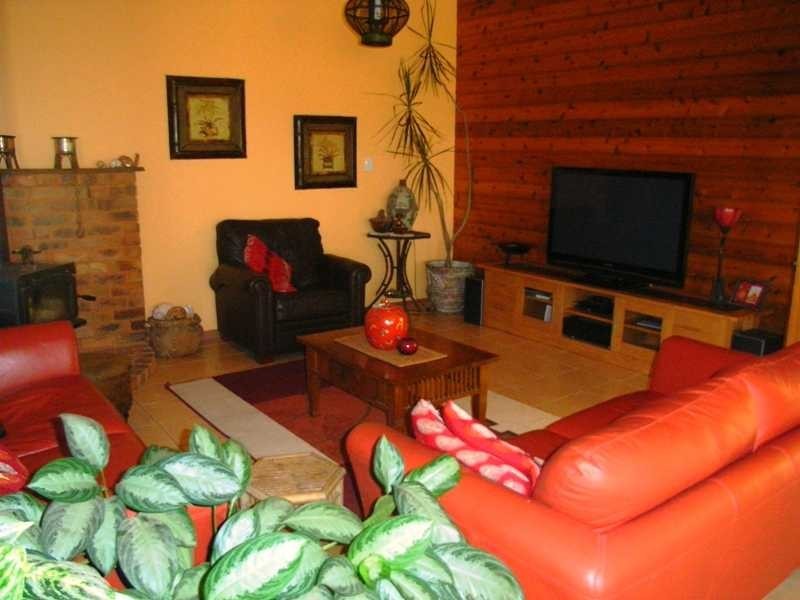 65 Durringtons Lane, Palmers Island NSW 2463