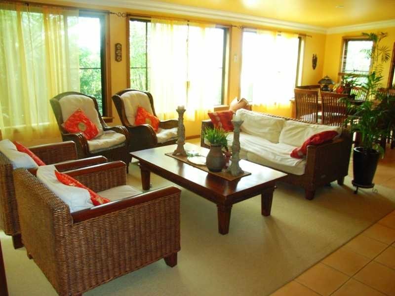 65 Durringtons Lane, Palmers Island NSW 2463