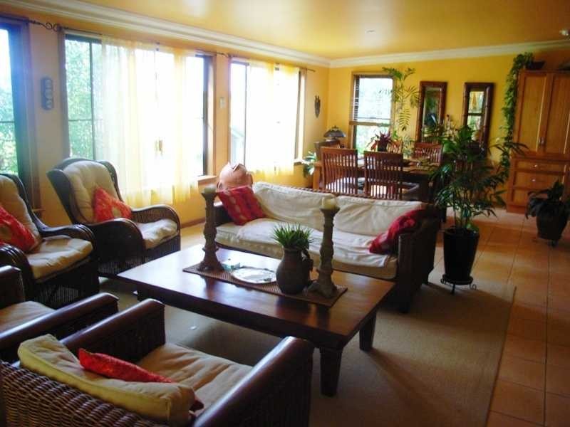 65 Durringtons Lane, Palmers Island NSW 2463