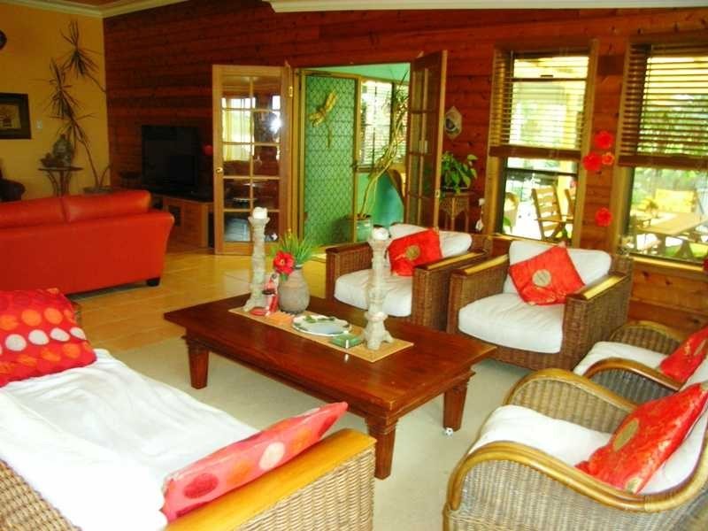 65 Durringtons Lane, Palmers Island NSW 2463