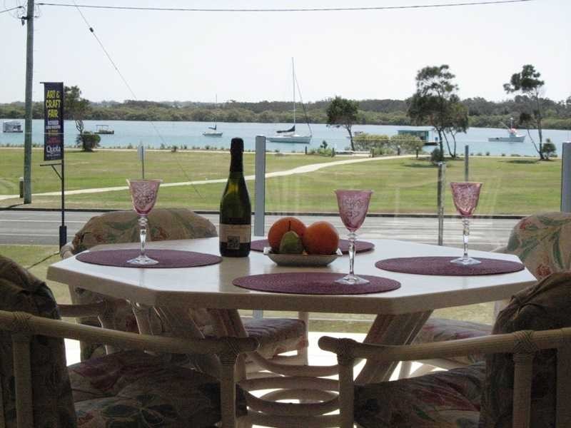 Yamba NSW 2464