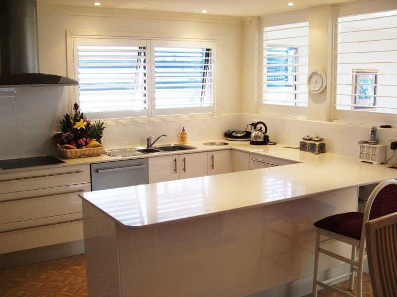 Yamba NSW 2464