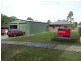 Woombah NSW 2469