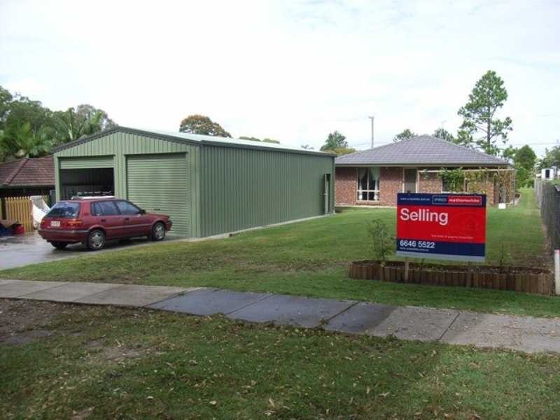 Woombah NSW 2469