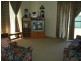 Woombah NSW 2469