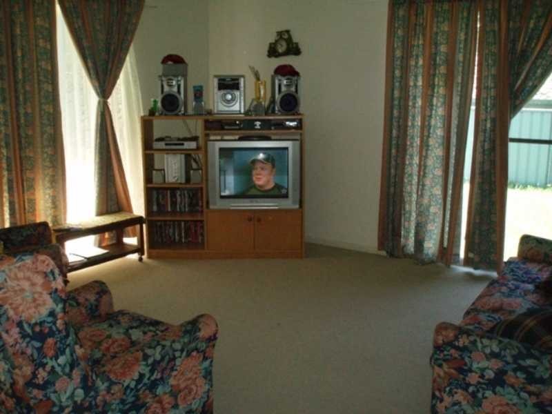 Woombah NSW 2469