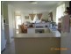 Woombah NSW 2469