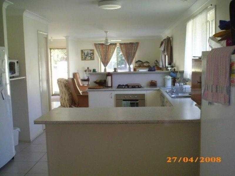 Woombah NSW 2469