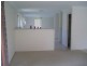 Woombah NSW 2469