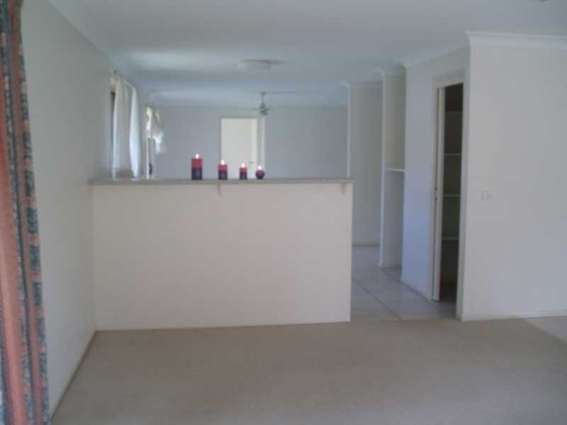 Woombah NSW 2469