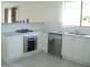 Woombah NSW 2469